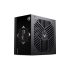Value-Top Neo Q450 450W ATX Non Modular Power Supply (Black)